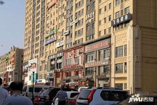 长春赛德广场爆料视频,揭秘神秘事件背后的真相  第2张