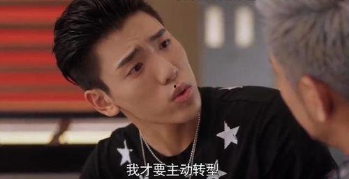 王子异娱乐圈爆料,独家爆料背后的真相  第1张