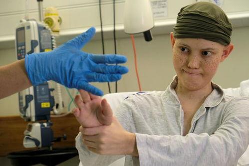 美国摄影师爆料肺炎视频,真相触目惊心  第3张